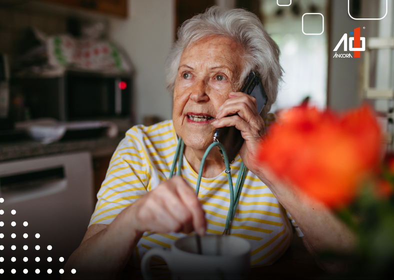 Descrição da imagem