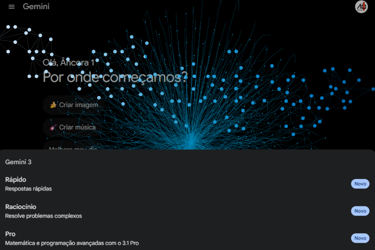 Descrição da imagem