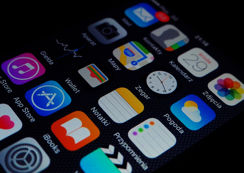 Descrição da imagem