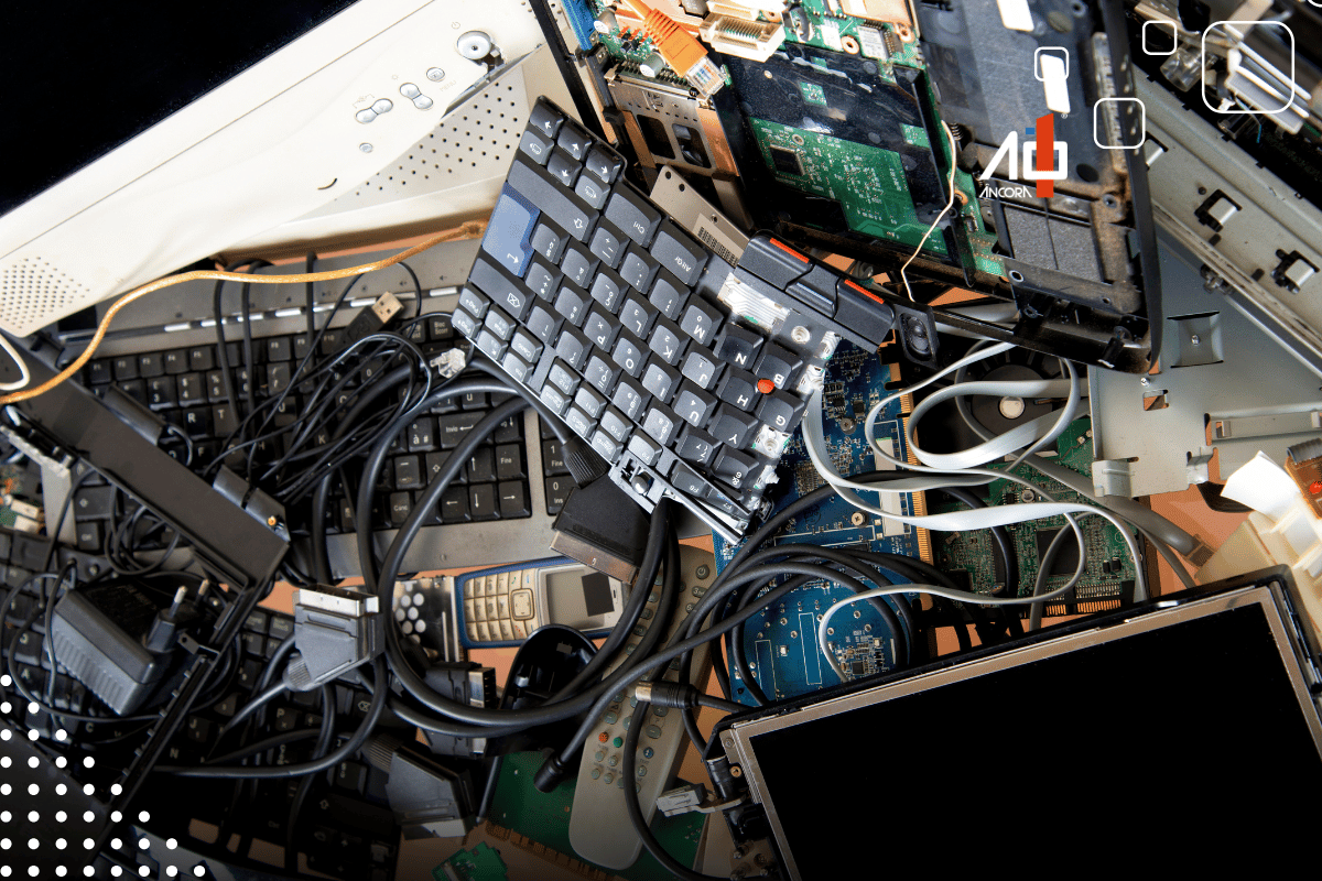 Descrição da imagem