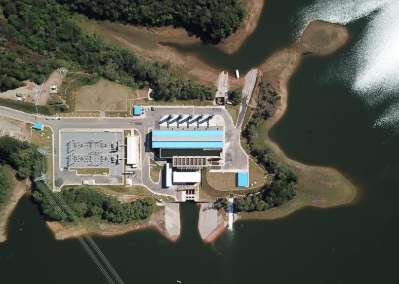 Descrição da imagem