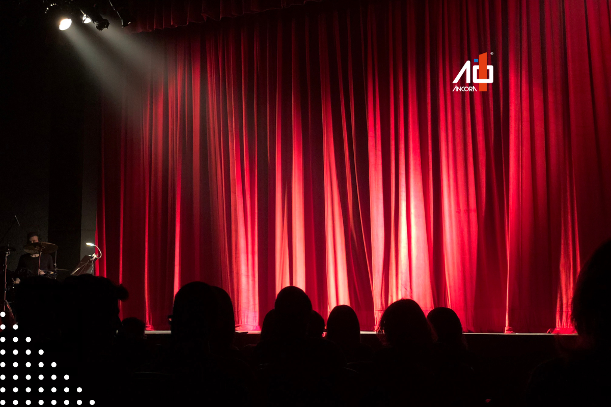 Descrição da imagem