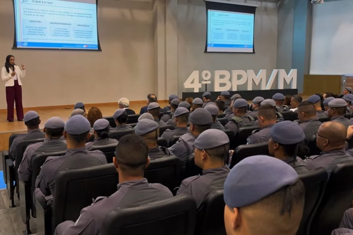 Descrição da imagem