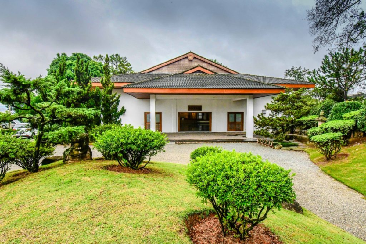 Descrição da imagem