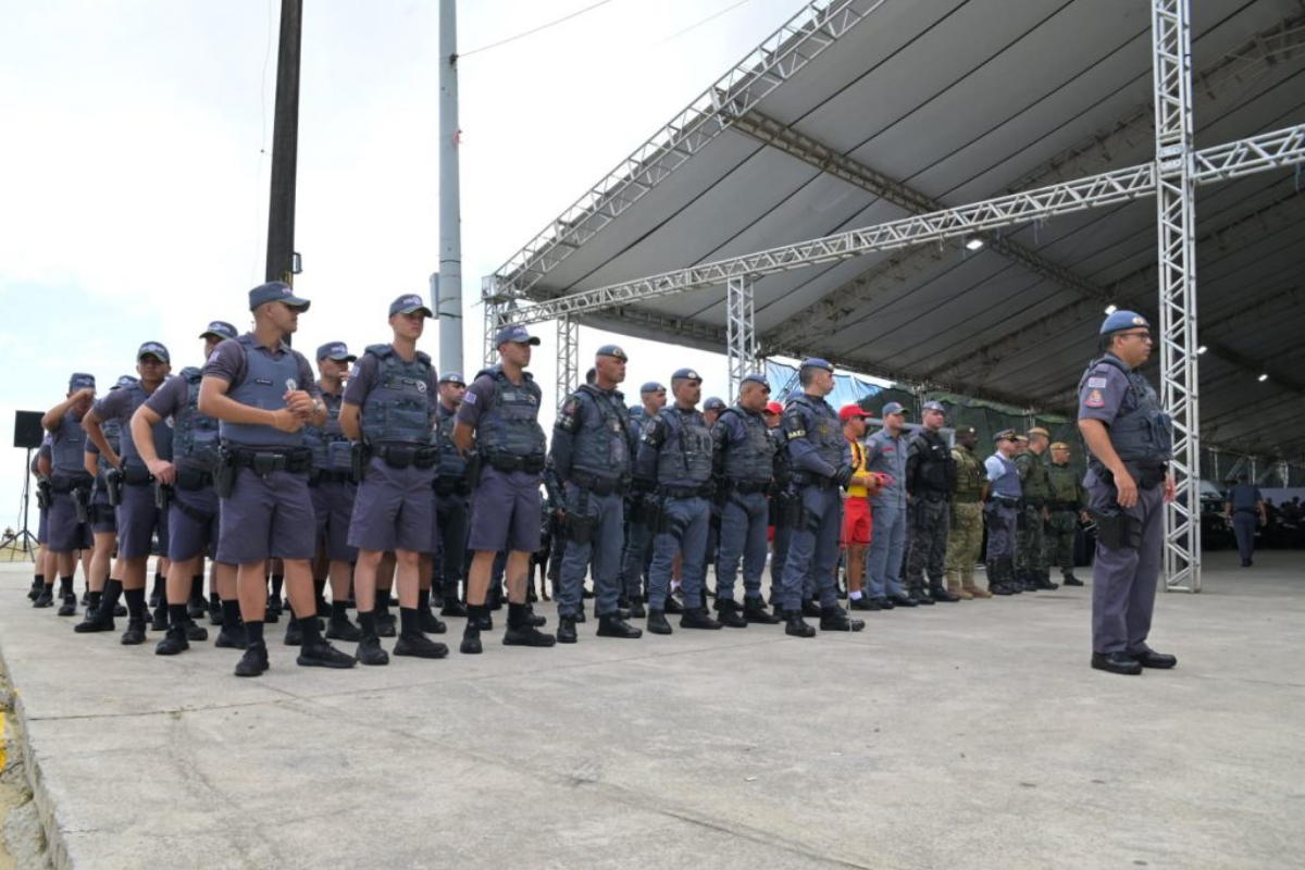 Descrição da imagem