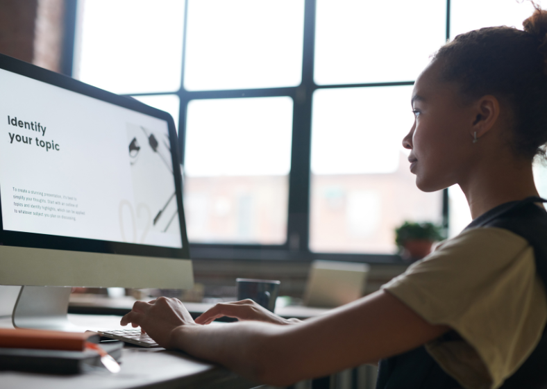 Descrição da imagem