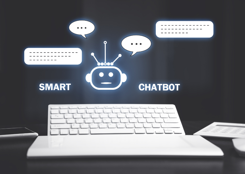 Descrição da imagem