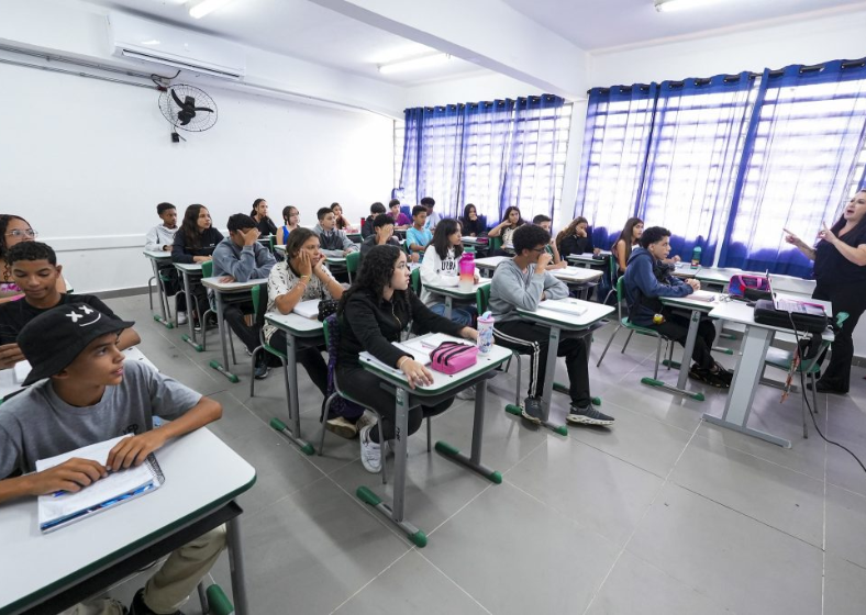 Descrição da imagem