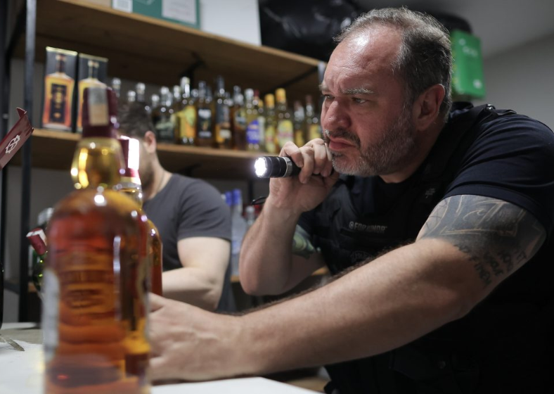 Descrição da imagem