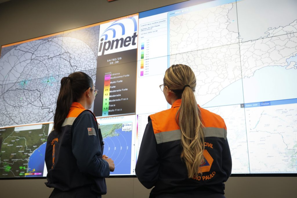 Descrição da imagem