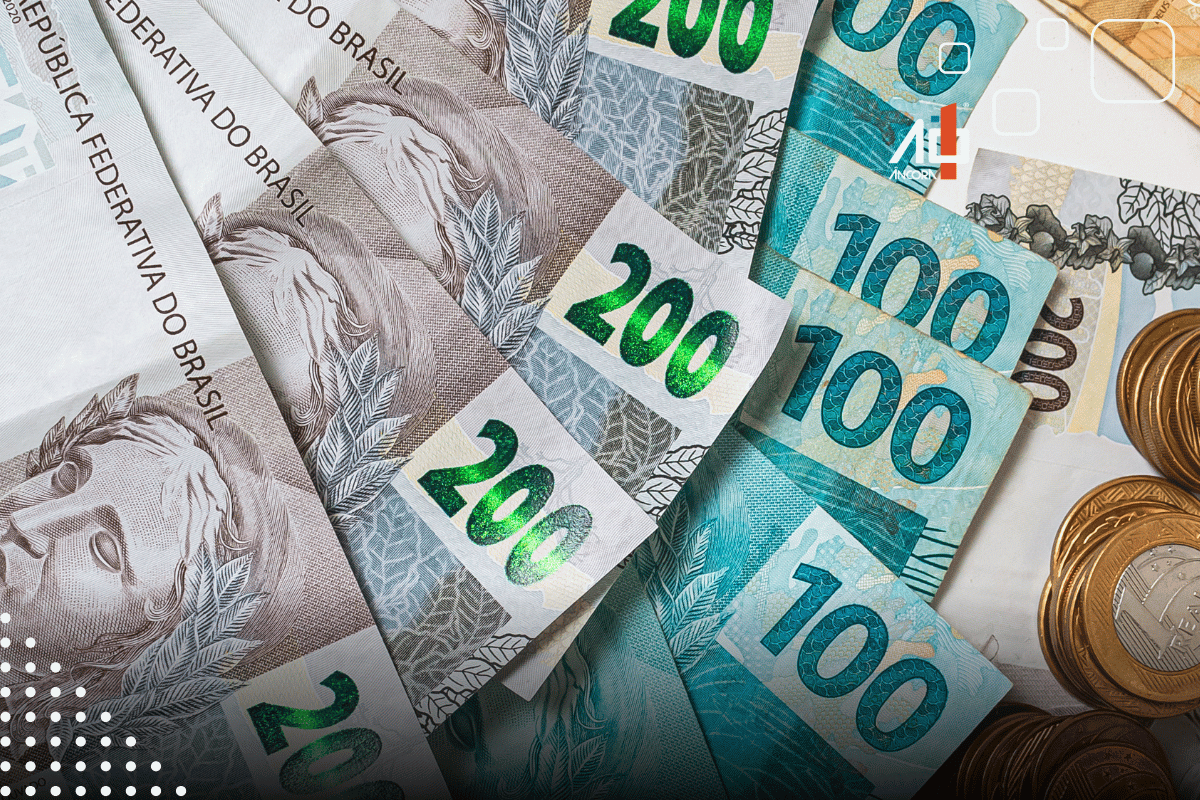 Descrição da imagem