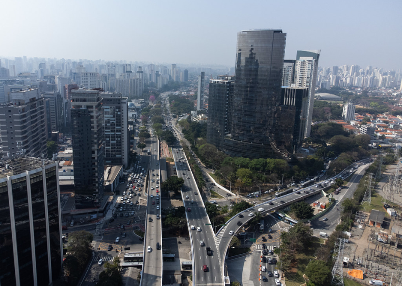 Descrição da imagem