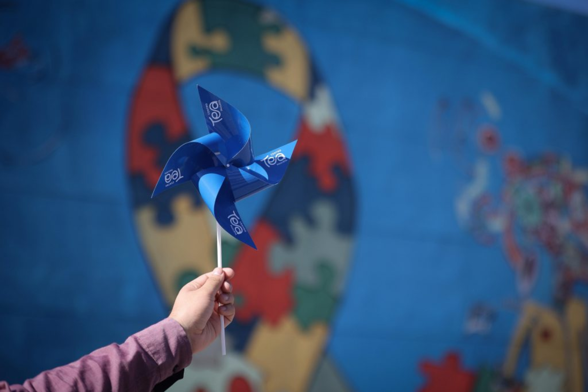 Descrição da imagem