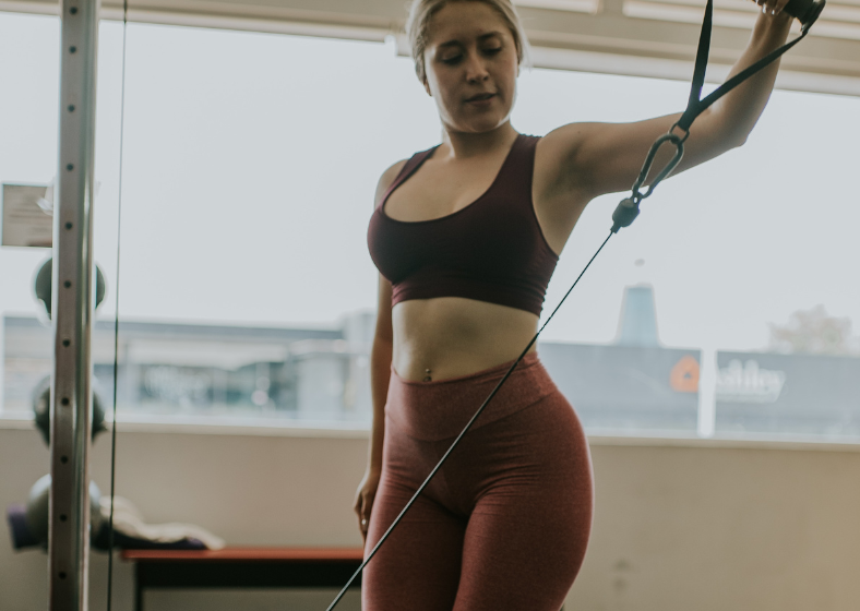 Descrição da imagem