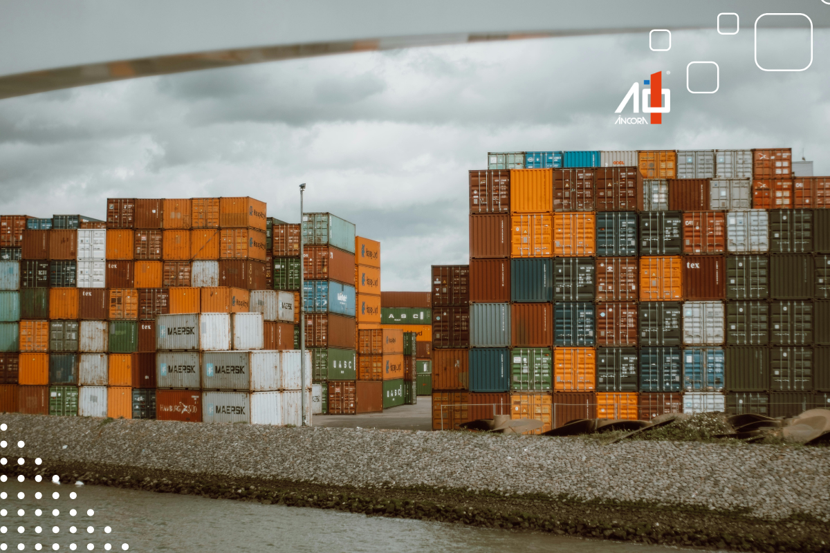 Descrição da imagem