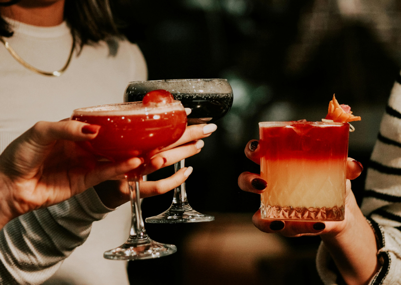 Descrição da imagem