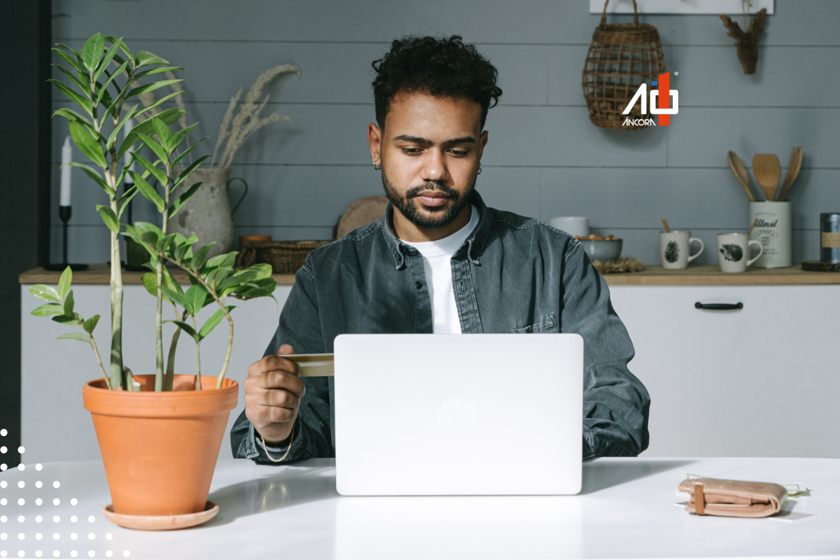 Descrição da imagem