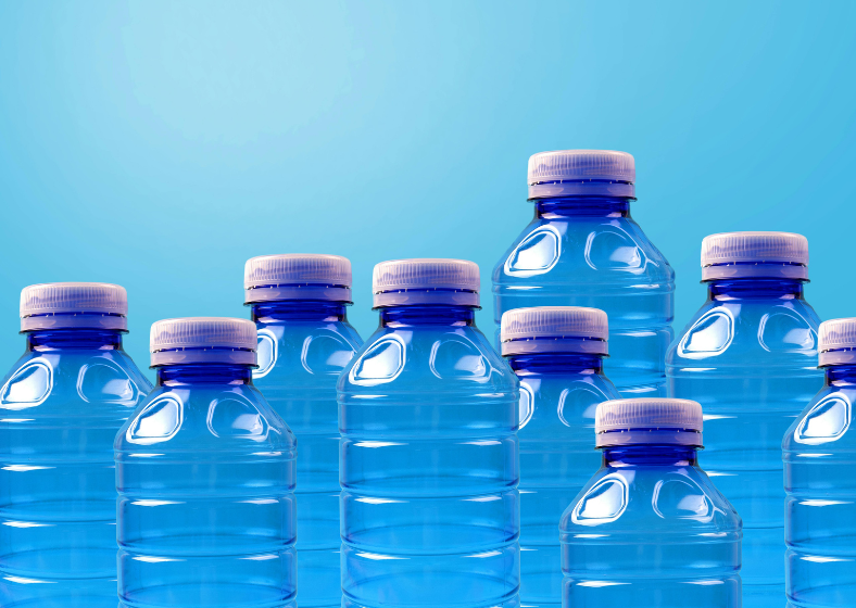 Descrição da imagem