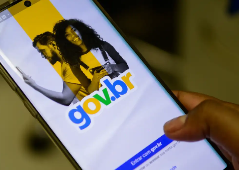 Descrição da imagem