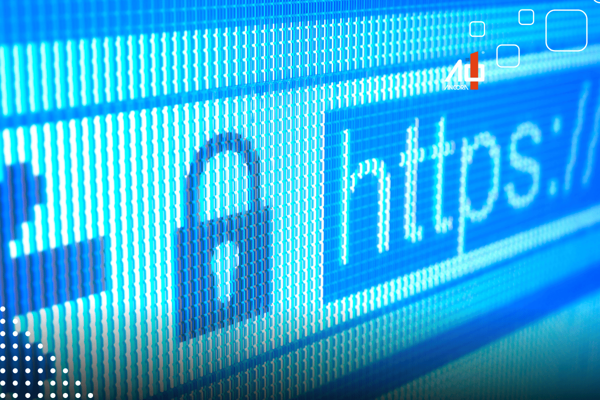 Descrição da imagem