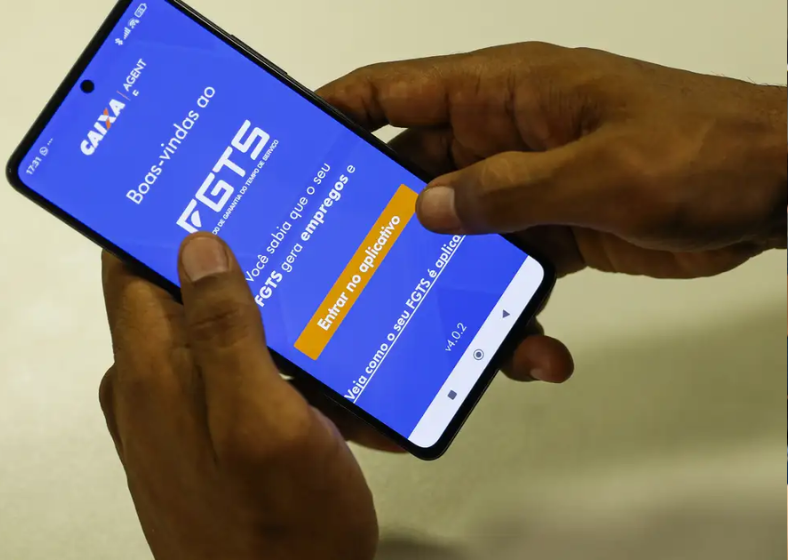 Descrição da imagem