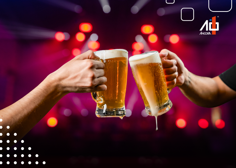 Descrição da imagem