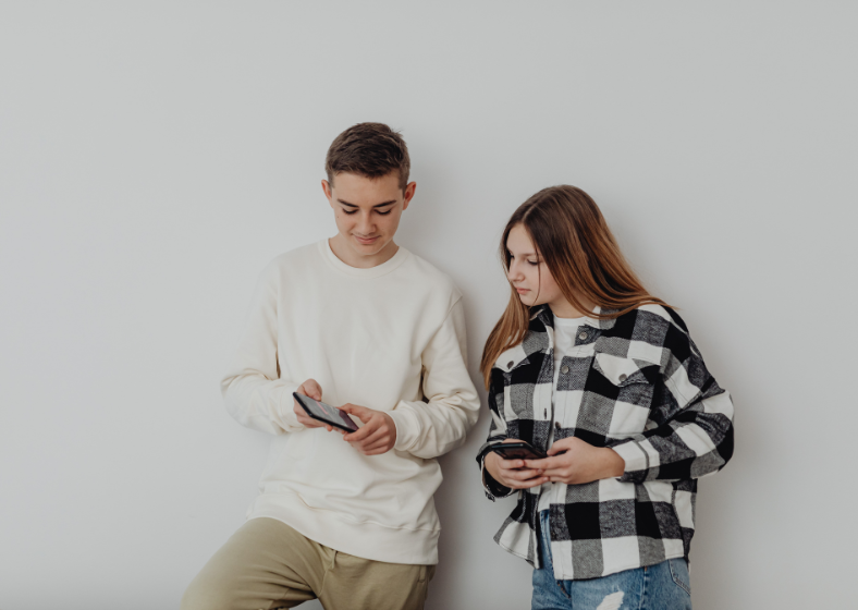 Descrição da imagem