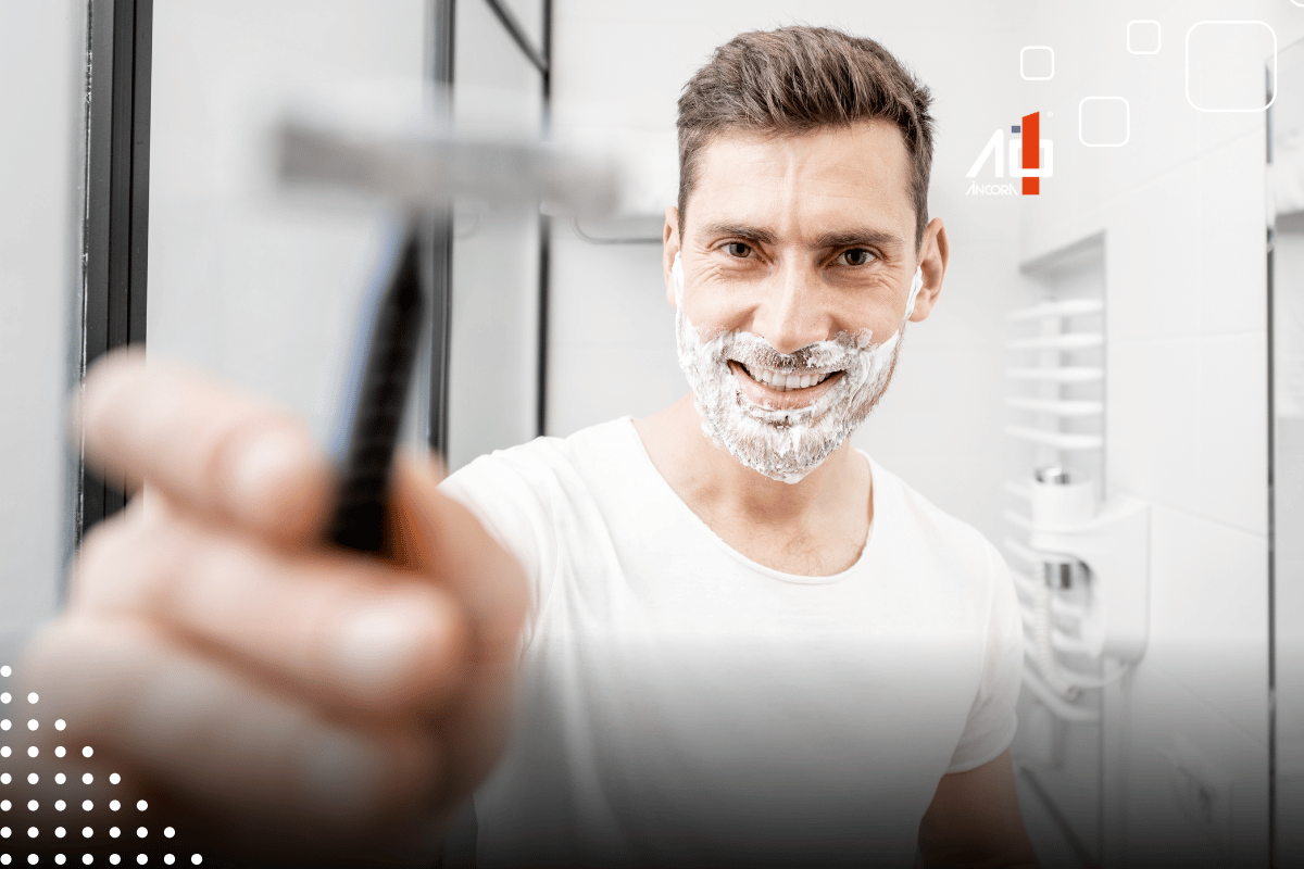 Descrição da imagem