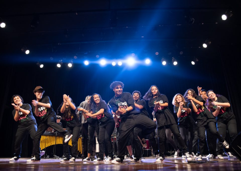 Descrição da imagem