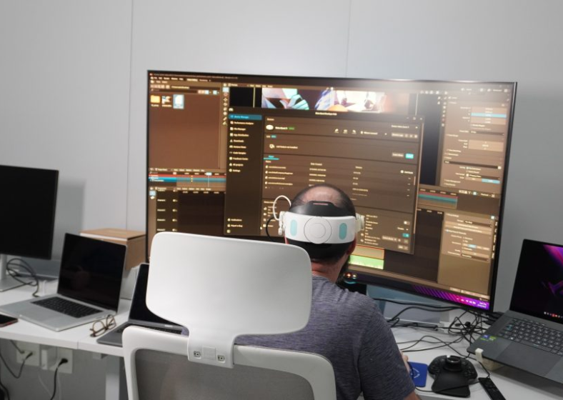 Descrição da imagem