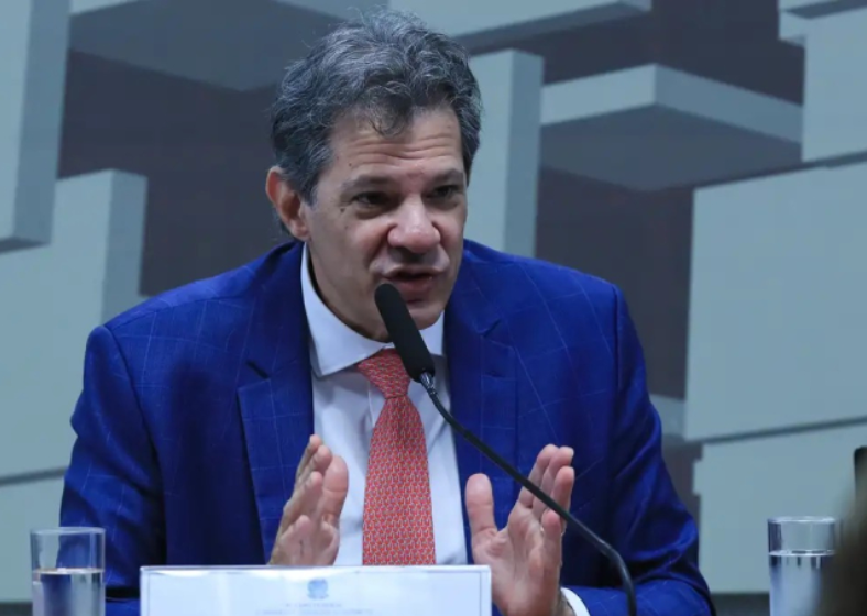 Descrição da imagem