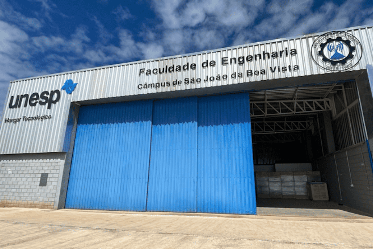 Descrição da imagem