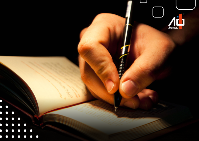 Descrição da imagem