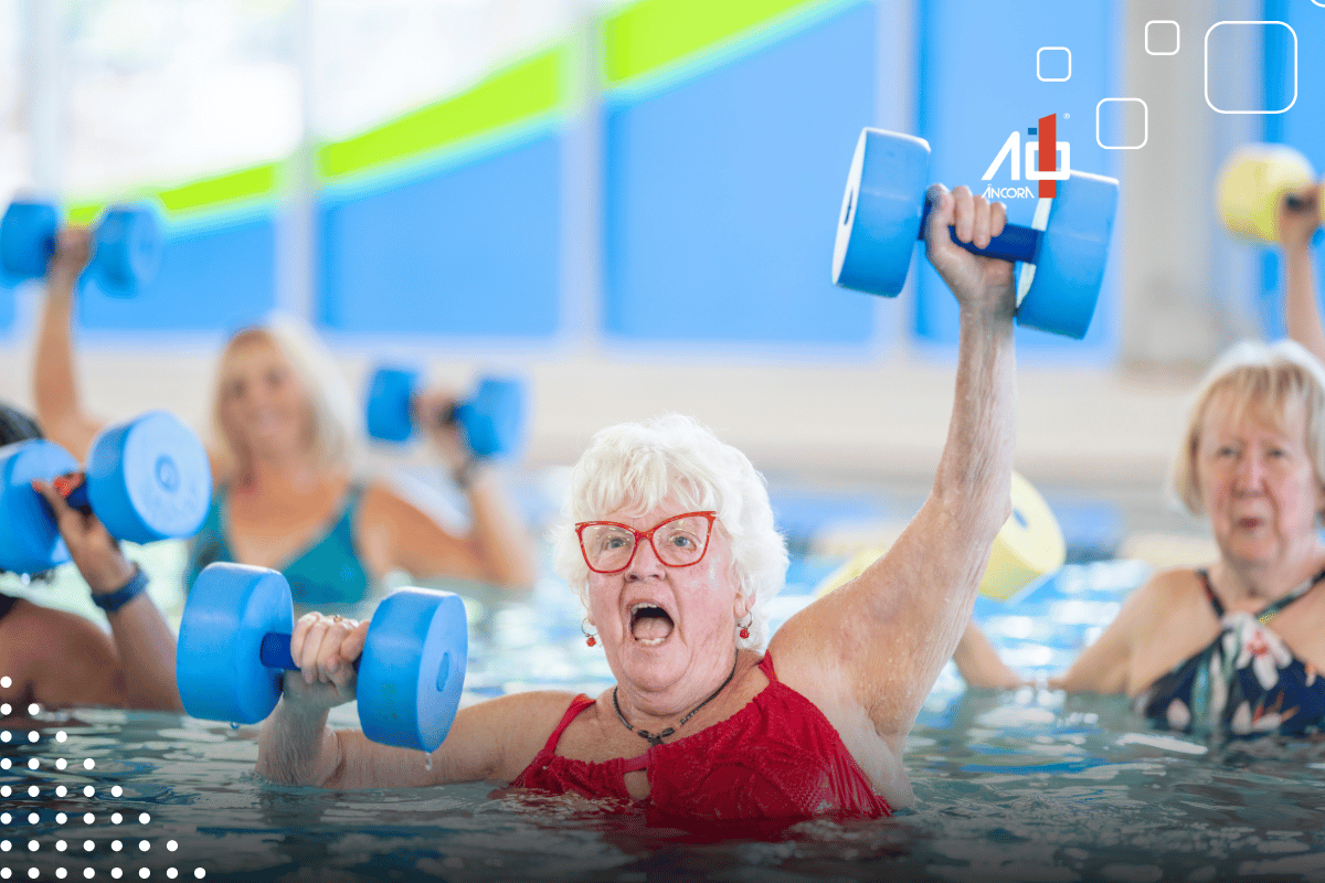 Descrição da imagem