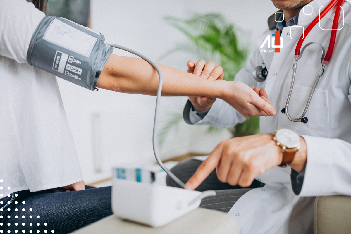 Descrição da imagem