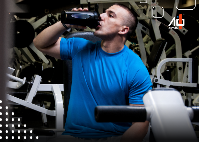 Descrição da imagem