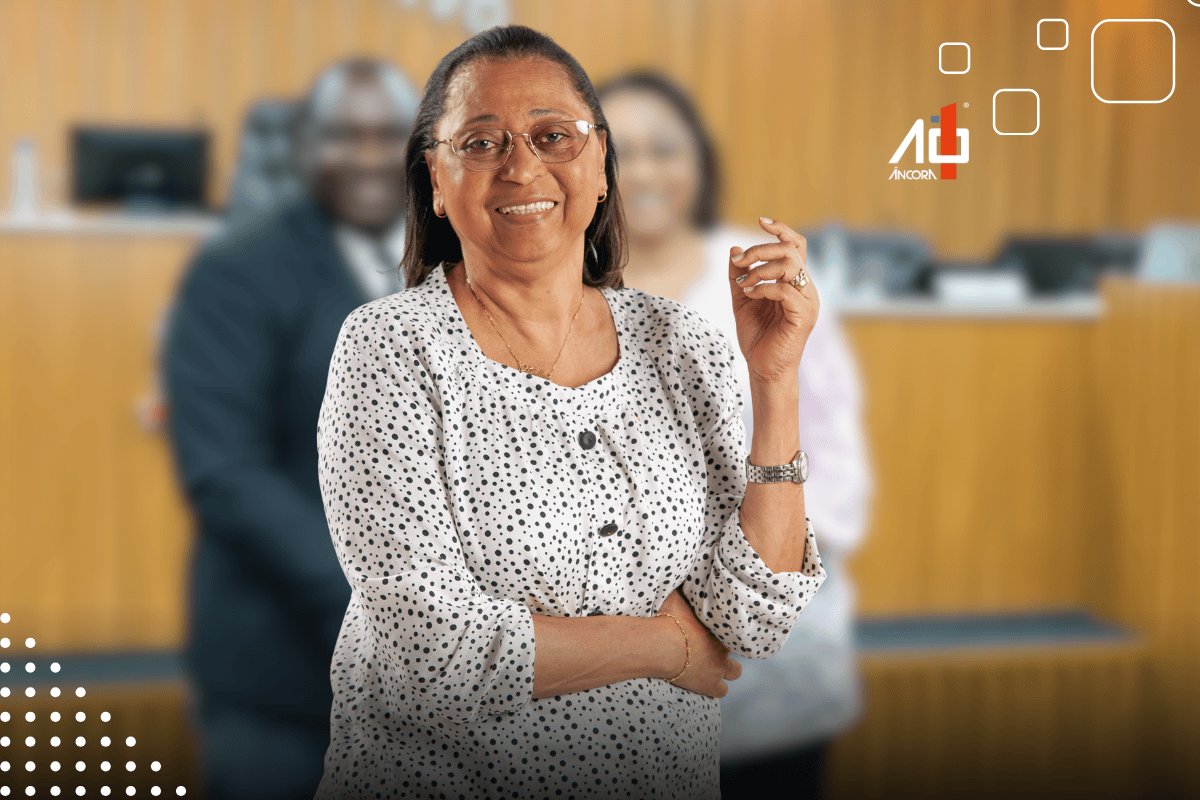 Descrição da imagem