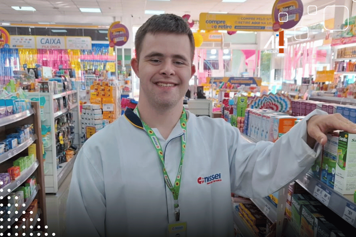 Descrição da imagem