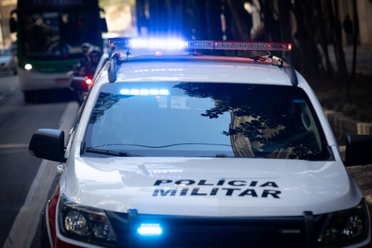 Descrição da imagem