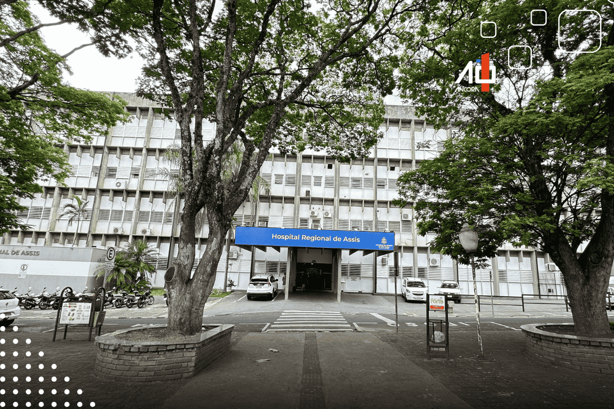 Descrição da imagem