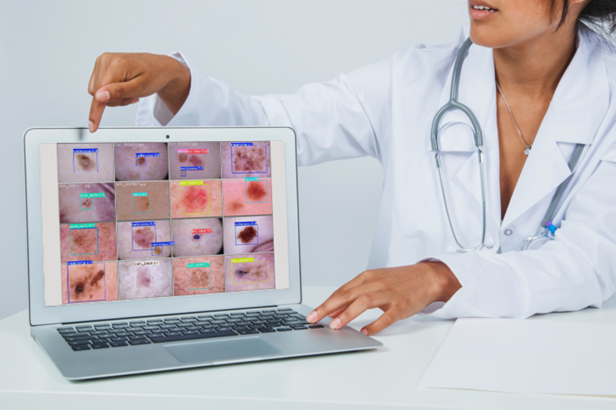 Descrição da imagem