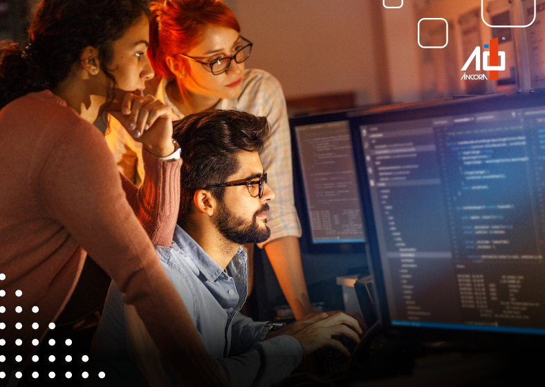 Descrição da imagem