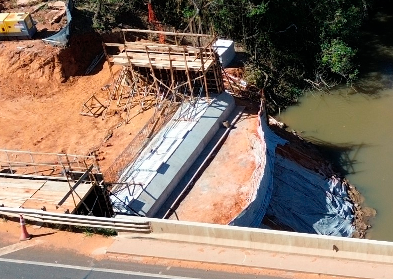 Descrição da imagem