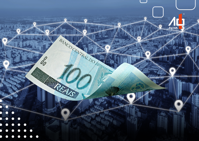 Descrição da imagem