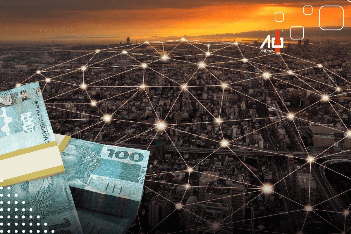 Descrição da imagem