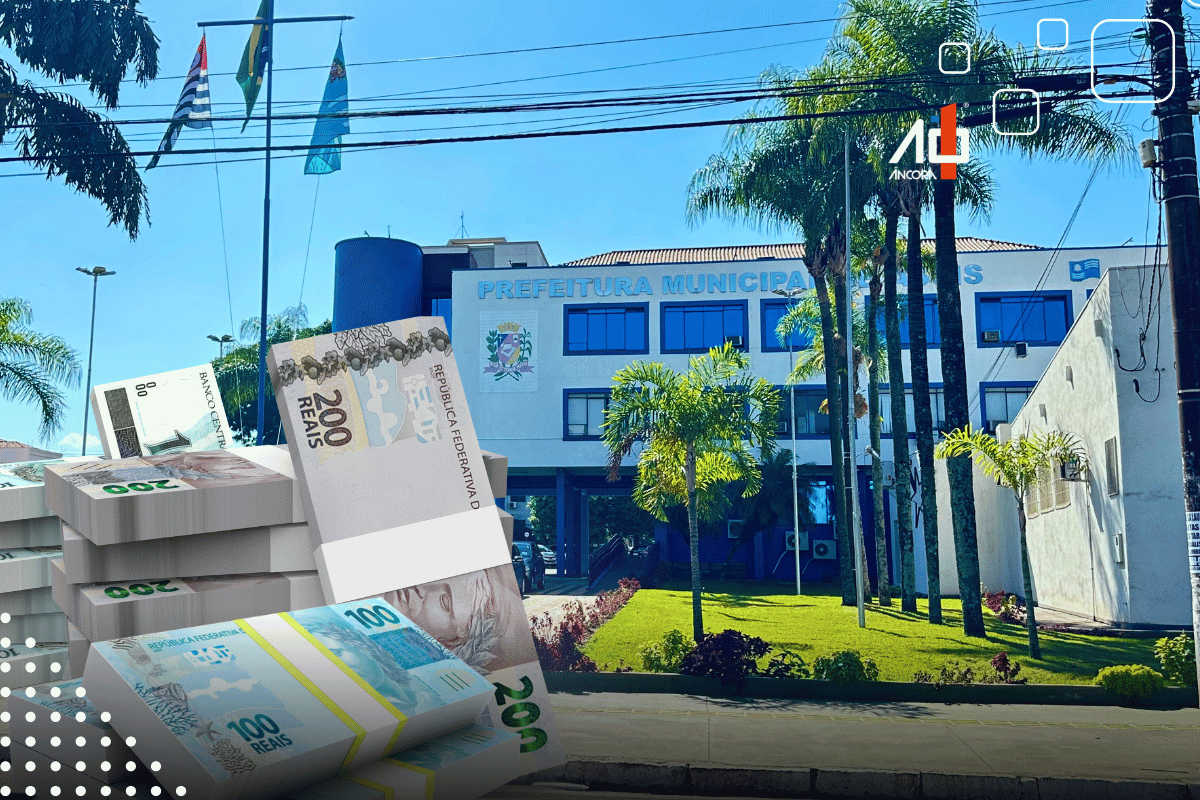 Descrição da imagem