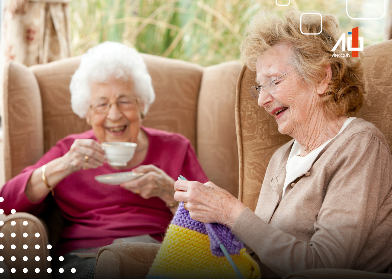 Descrição da imagem