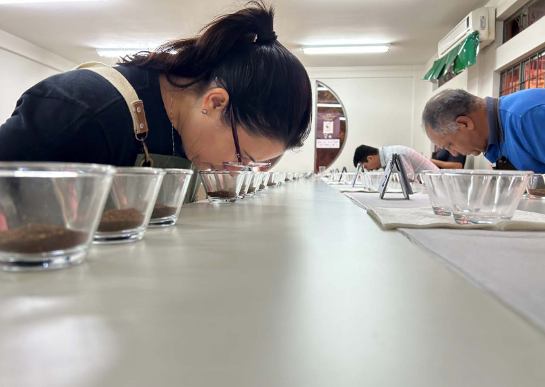 Descrição da imagem