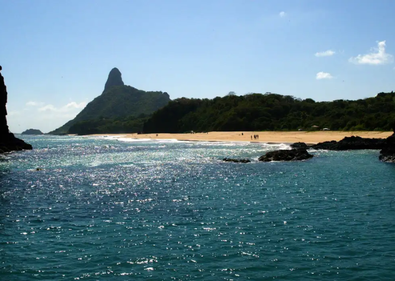 Descrição da imagem