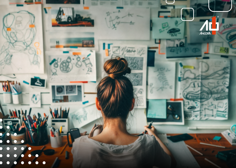 Descrição da imagem